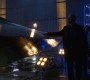 503Smallville0385.jpg