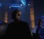 503Smallville0386.jpg