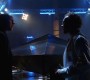 503Smallville0389.jpg