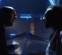 503Smallville0391.jpg