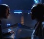 503Smallville0392.jpg