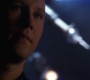503Smallville0397.jpg