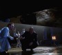 503Smallville0400.jpg