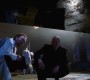503Smallville0401.jpg
