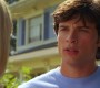503Smallville0416.jpg