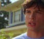 503Smallville0417.jpg