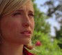 503Smallville0418.jpg