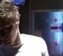503Smallville0425.jpg