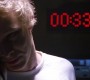 503Smallville0434.jpg