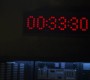 503Smallville0435.jpg