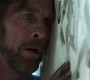 503Smallville0444.jpg
