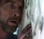 503Smallville0445.jpg