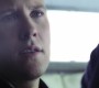 503Smallville0450.jpg