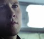 503Smallville0453.jpg