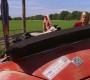 503Smallville0454.jpg