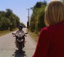 503Smallville0456.jpg