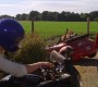 503Smallville0458.jpg