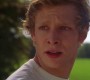 503Smallville0465.jpg