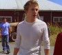 503Smallville0470.jpg
