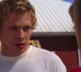 503Smallville0471.jpg