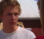503Smallville0472.jpg