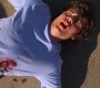503Smallville0481.jpg