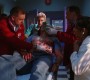 503Smallville0488.jpg