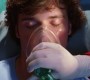 503Smallville0490.jpg