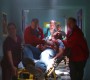 503Smallville0492.jpg