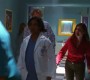503Smallville0493.jpg