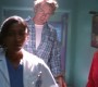 503Smallville0494.jpg