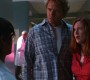 503Smallville0496.jpg