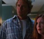 503Smallville0497.jpg