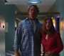 503Smallville0499.jpg