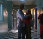 503Smallville0500.jpg