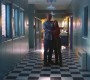 503Smallville0501.jpg