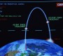 503Smallville0503.jpg