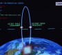 503Smallville0504.jpg