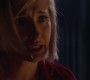 503Smallville0505.jpg