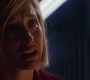 503Smallville0507.jpg