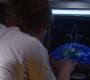 503Smallville0510.jpg