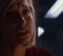 503Smallville0512.jpg
