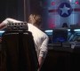503Smallville0514.jpg