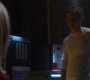 503Smallville0516.jpg