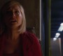 503Smallville0519.jpg