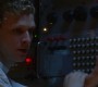 503Smallville0520.jpg