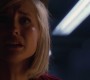 503Smallville0521.jpg