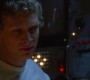 503Smallville0523.jpg
