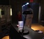 503Smallville0525.jpg