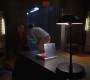 503Smallville0526.jpg
